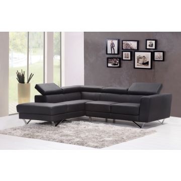Haven 3-Seat Sofa