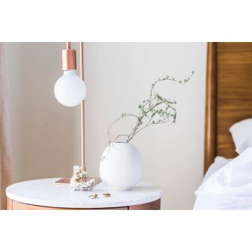 Bedside Table