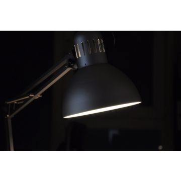 Ceramic Table Lamp
