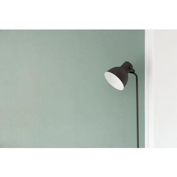 Arc Floor Lamp