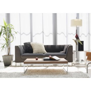 Linen Cushion Cover